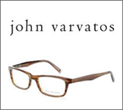 John Varvatos